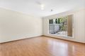 Property photo of 26B Barnett Avenue St Marys SA 5042