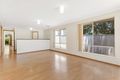 Property photo of 26B Barnett Avenue St Marys SA 5042