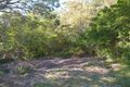 Property photo of 11 Hardys Bay Parade Killcare NSW 2257