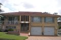 Property photo of 17 Silex Street Mansfield QLD 4122