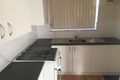 Property photo of 7/87 Esplanade Semaphore SA 5019
