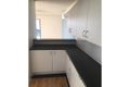 Property photo of 7/87 Esplanade Semaphore SA 5019