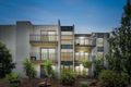 Property photo of 23/21-29 Trickey Avenue Sydenham VIC 3037