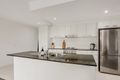 Property photo of 23/21-29 Trickey Avenue Sydenham VIC 3037