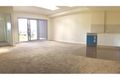 Property photo of 501/9 Birdwood Avenue Lane Cove NSW 2066