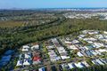 Property photo of 61 Frogmouth Circuit Mountain Creek QLD 4557