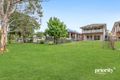 Property photo of 6 Roland Street Geebung QLD 4034