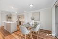 Property photo of 6 Roland Street Geebung QLD 4034