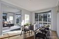 Property photo of 1/136 Queen Street Altona VIC 3018