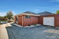 Property photo of 1/136 Queen Street Altona VIC 3018