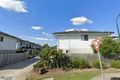 Property photo of 22/1-13 Chase Close Underwood QLD 4119