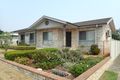 Property photo of 1/9 Spence Street Taree NSW 2430