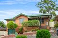 Property photo of 3/26 Baurea Close Edgeworth NSW 2285