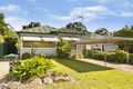 Property photo of 38 Monash Street Wentworthville NSW 2145