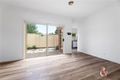 Property photo of 3/39 Boldrewood Parade Reservoir VIC 3073