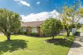 Property photo of 1/2 Aurora Court Warners Bay NSW 2282