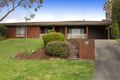 Property photo of 36 Tania Drive Aberfoyle Park SA 5159