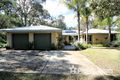 Property photo of 30 Lofthouse Drive Leschenault WA 6233