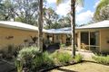 Property photo of 30 Lofthouse Drive Leschenault WA 6233