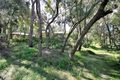 Property photo of 30 Lofthouse Drive Leschenault WA 6233