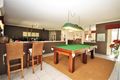 Property photo of 30 Lofthouse Drive Leschenault WA 6233