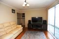 Property photo of 9 Giddy Avenue New Norfolk TAS 7140