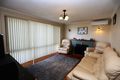 Property photo of 9 Giddy Avenue New Norfolk TAS 7140