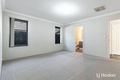 Property photo of 13 Dockerty Mews Maddington WA 6109