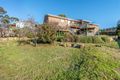 Property photo of 8 Radiata Drive Lindisfarne TAS 7015