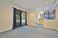 Property photo of 74 Broadacres Drive Tannum Sands QLD 4680