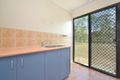 Property photo of 74 Broadacres Drive Tannum Sands QLD 4680