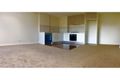 Property photo of 501/9 Birdwood Avenue Lane Cove NSW 2066