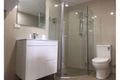 Property photo of 501/9 Birdwood Avenue Lane Cove NSW 2066