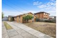 Property photo of 104 Osborne Avenue Clayton South VIC 3169