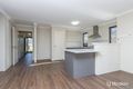Property photo of 13 Dockerty Mews Maddington WA 6109