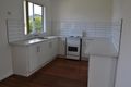 Property photo of 3/1A Taree Street Tuncurry NSW 2428