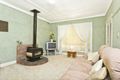 Property photo of 38 Monash Street Wentworthville NSW 2145