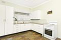 Property photo of 38 Monash Street Wentworthville NSW 2145