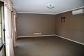Property photo of 34 Robeck Road Gatton QLD 4343