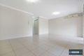 Property photo of 4/41 Cairds Avenue Bankstown NSW 2200