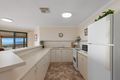Property photo of 25 Otago Road North Beach SA 5556