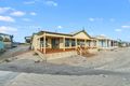 Property photo of 25 Otago Road North Beach SA 5556