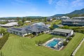 Property photo of 14 Coral Vale Drive Wongawilli NSW 2530