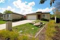 Property photo of 34 Launceston Street Lyons ACT 2606