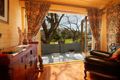 Property photo of 43A McDougall Street Kirribilli NSW 2061