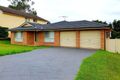 Property photo of 55 Welling Drive Narellan Vale NSW 2567