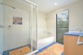 Property photo of 74 Broadacres Drive Tannum Sands QLD 4680
