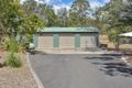 Property photo of 74 Broadacres Drive Tannum Sands QLD 4680