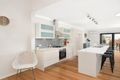 Property photo of 89 Cleary Street Hamilton NSW 2303