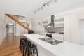 Property photo of 89 Cleary Street Hamilton NSW 2303